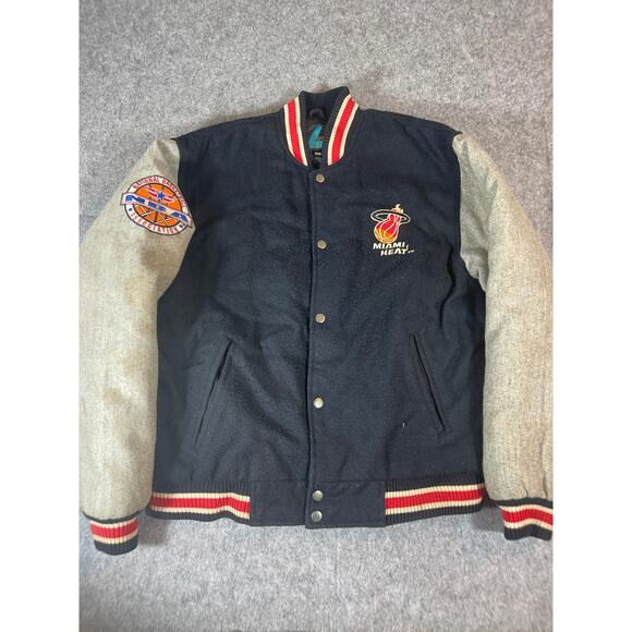 Vintage Gym Bag - Metro Goldwyn Mayer Madison